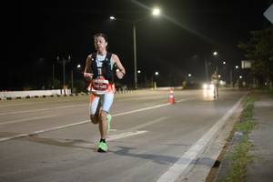 BIB: 
                            <button type="button" onclick="openModal(27829640)" class="btn btn-primary btn-sm float-right btn-popup" data-toggle="modal" data-target=".modal-high-quality">
                        <i class="fas fa-shopping-cart"></i> Add to Cart
                    </button>
                                            <button type="button" onclick="isThisMe(27829640, true)" class="btn btn-success btn-sm float-right btn-popup btn-isme hidden" data-toggle="tooltip" data-placement="bottom" title="นี่คือรูปของคุณใช่ไหม คลิกที่นี่เพื่อเอาเข้าอัลบั้ม">
                        <i class="fas fa-plus"></i> Add to album
                    </button>
                    <button type="button" onclick="isThisMe(27829640, false)" class="btn btn-warning btn-sm float-right btn-popup btn-isnotme hidden">
                        <i class="fas fa-ban"></i> Remove from album
                    </button>